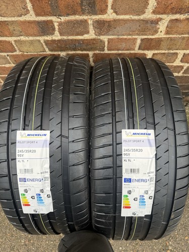 2453520 michelin pilot - michelin,