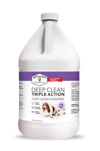 128 professional - fl, oz