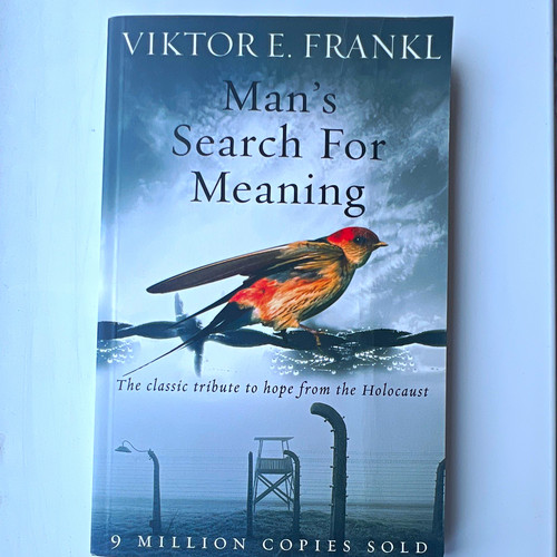 Viktor frankl man - viktor, search