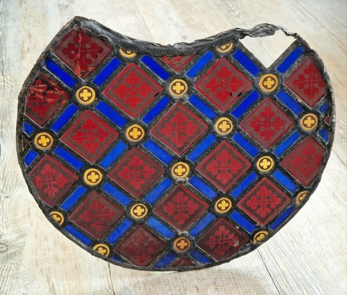 Rare antique 19th - antique,