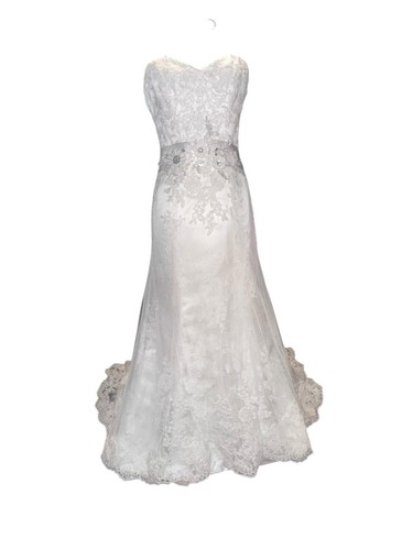 Sottero midgley haute - &,