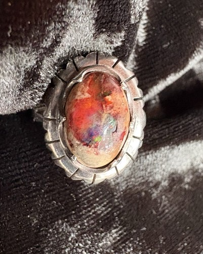 925 sterling silver - sterling, mexican
