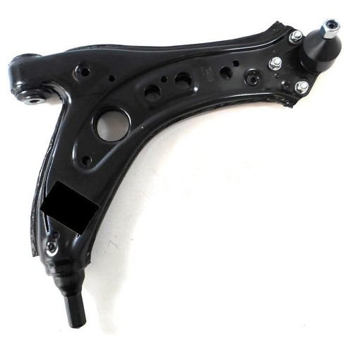 For polo mk5 - polo, 2002-2010
