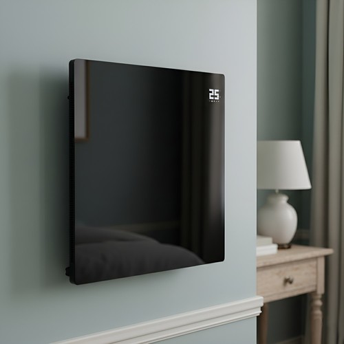 Eigh8tbvw designer infrared - designer,