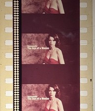 35mm movie trailer emmanuelle - 35mm, trailer: