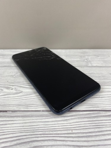 Samsung galaxy a10 - 32, gb