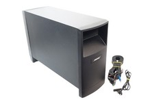 Bose acoustimass series - 10,