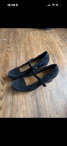Naot women shoes size euro - women’s,