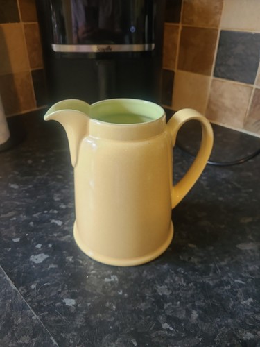 Denby juice lemon - juice, large