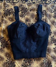 Exquisite women corset - exquisite, women's