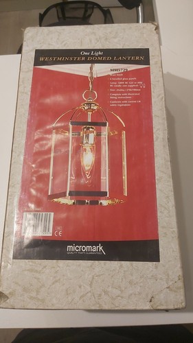 Vintage micromark westminster - vintage,