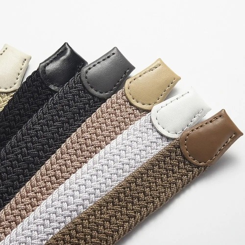 Stretch belts mens - belts,