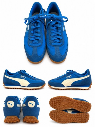 Puma easy rider - puma, sneakers