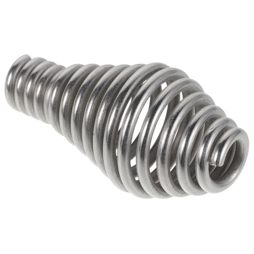 Wood stove handles - ,