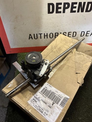 Honda hrb475 hrb476c - honda,
