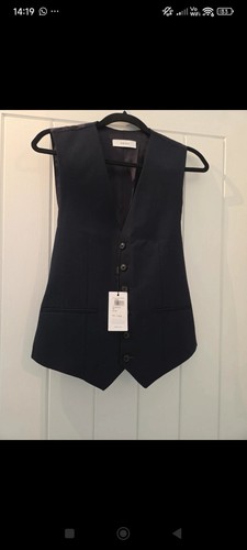 Reiss mens enzo - enzo, mixer