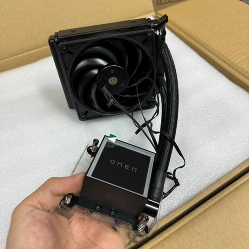 For omen z590 - for,