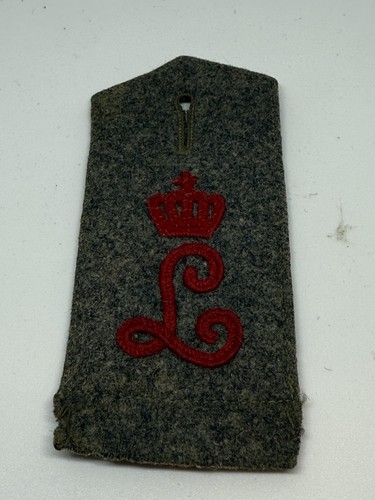 World war original imperial - war,