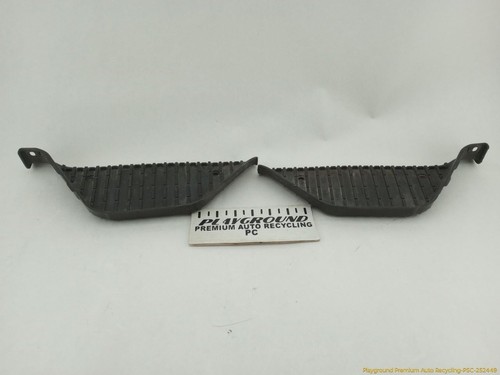 Mitsubishi delica l300 van - l300,