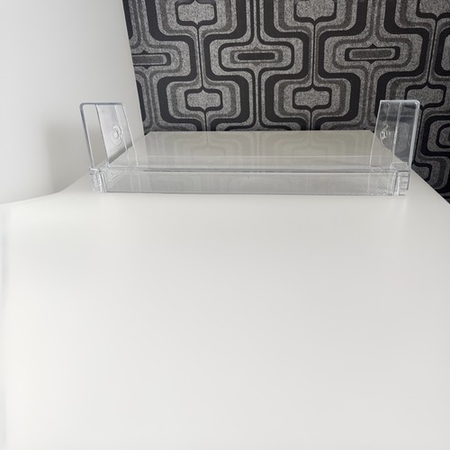 Hotpoint indesit ariston dairy - indesit,