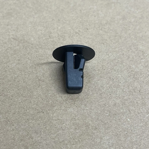 For toyota front wheel arch - for,