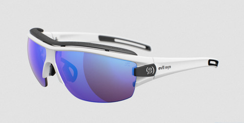 Evil eye trace pro - pro, sport