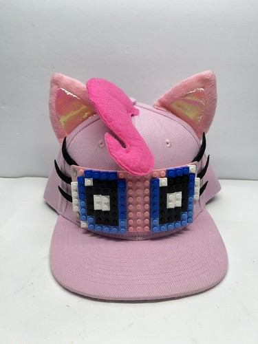 Little pony pinkie pie - my,