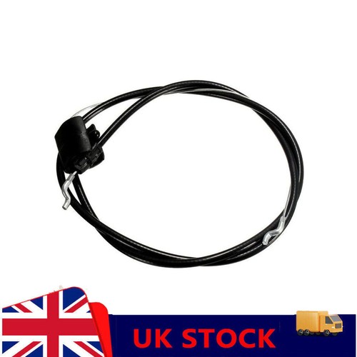 Lawn mower throttle pull - mower,