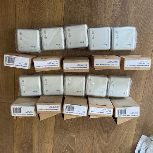 Hive single channel - 10,