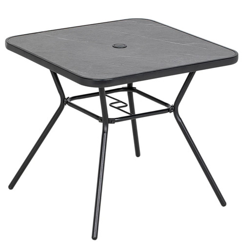 Garden dining table outdoor - dining,