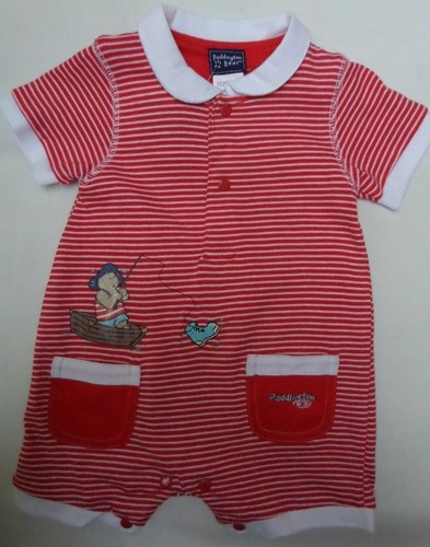 Nwt paddington bear - paddington, in