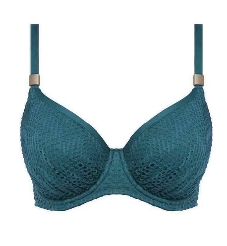 Fantasie marseille pine - fantasie,