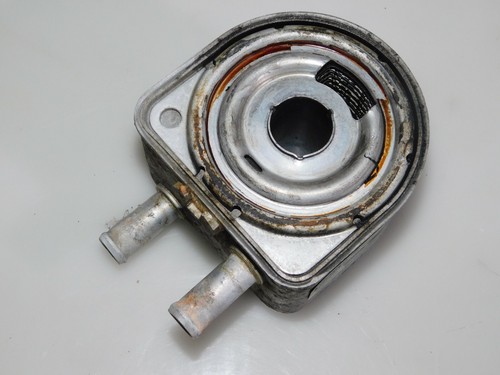 Citroen fiat ulysse - c8,