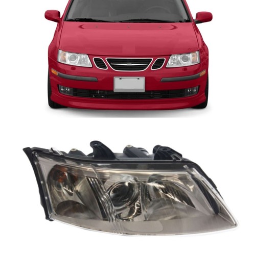 For saab sedan - 93,
