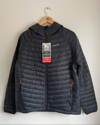 Craghoppers men expolite - men's,