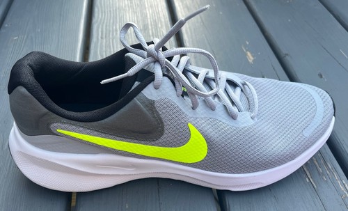 New nike revolution comfort - nike,