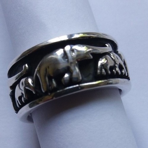 Sterling silver super - sterling,