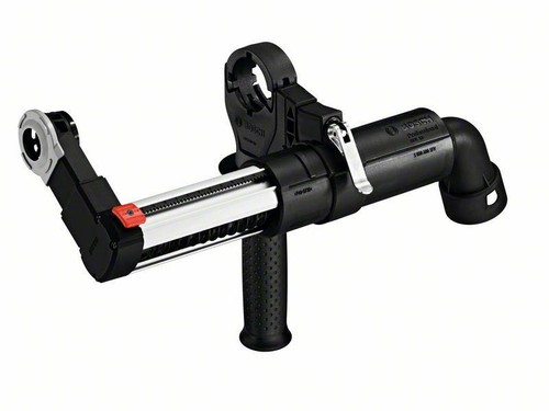 Bosch professional gde cyl - bosch, 16