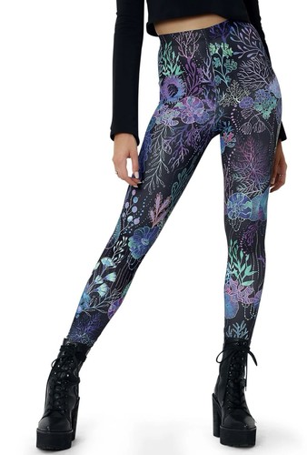 Blackmilk women large l - blackmilk,
