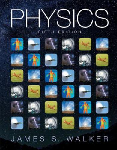 Physics masteringphysics - masteringphysics,