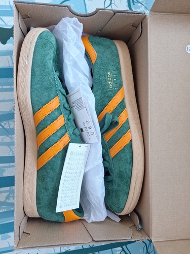 Adidas stadt fv1216 10 - stadt, uk