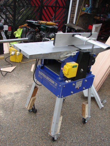 Job loy woodworking machinery - loy,