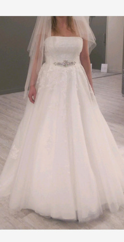 Wedding anna sorrano - wedding,