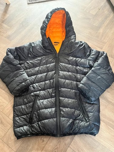River island boys - island, and