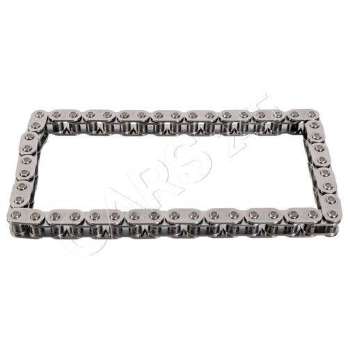 Febi oil pump drive chain - drive, for