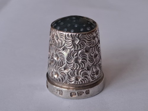 Antique 1892 chester - antique,