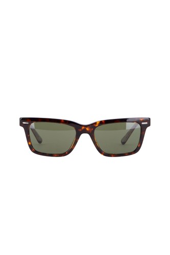 Oliver peoples sunglasses - peoples, ba