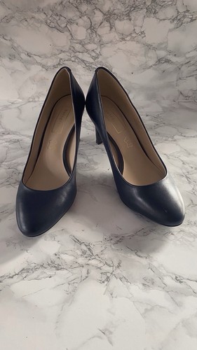 Autograph ladies stilleto - m&s,