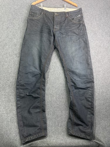 Eto 9901 jeans - eto,