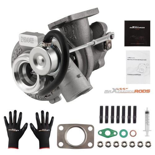Turbo for saab 5 engine - turbo,